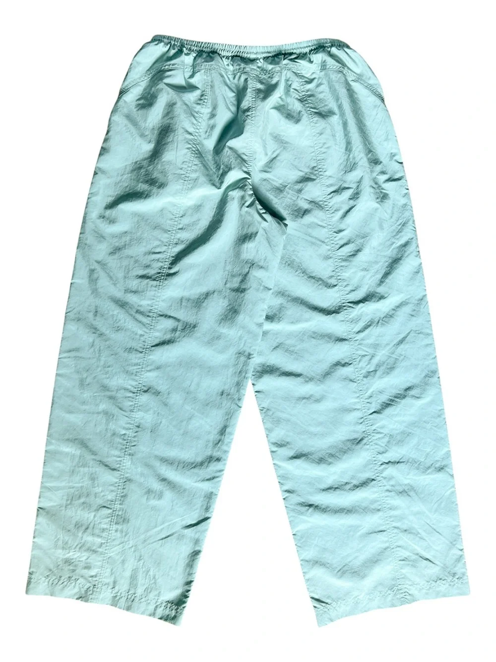 Athleta Girls Parachute Dance Pants XXL Size 16
